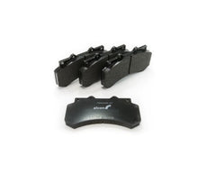 Load image into Gallery viewer, Alcon 2010+ Ford F-150 CIR15 AV1 Brake Pad Set - Front