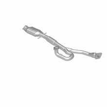 Load image into Gallery viewer, MagnaFlow Direct Fit Catalytic Converter 10-14 LaCrosse 3.0/3.6L