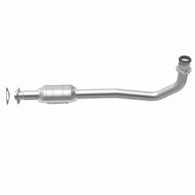 Load image into Gallery viewer, MagnaFlow Direct Fit Catalytic Converter Skylark 90-92