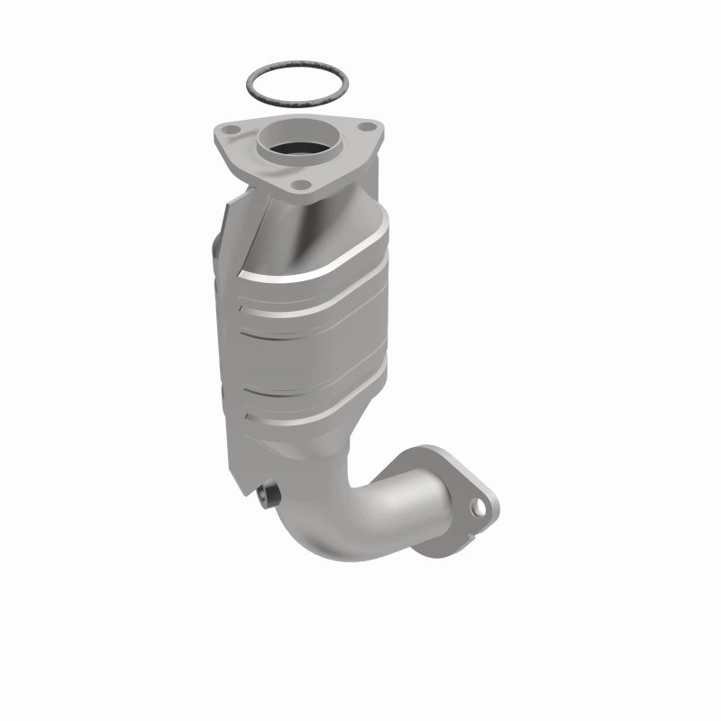 MagnaFlow Direct Fit Catalytic Converter 2000 Chevy Tracker 1.6L