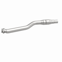 Load image into Gallery viewer, MagnaFlow Direct Fit Catalytic Converter 06-07 BMW M6 D/S OEM