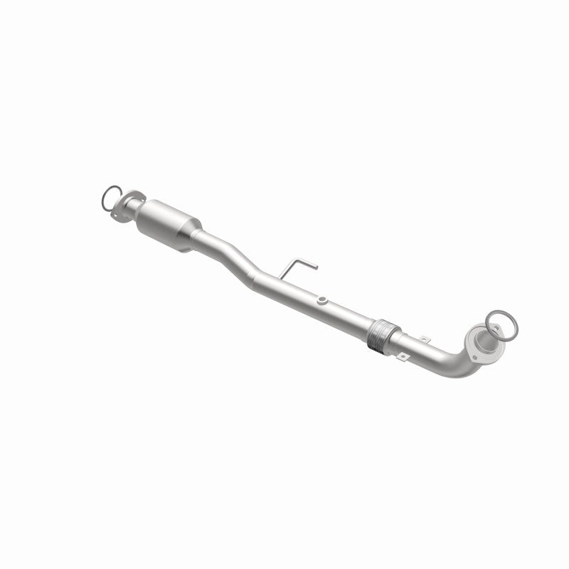 MagnaFlow California Direct Fit Converter 10-11 Toyota Camry 2.5L