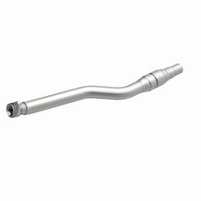 Load image into Gallery viewer, MagnaFlow Direct Fit Catalytic Converter 06-07 BMW M6 P/S OEM