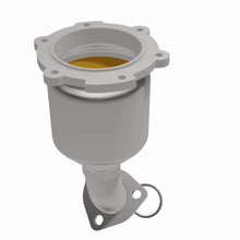 Load image into Gallery viewer, MagnaFlow Direct Fit Catalytic Converter 04-05 Maxima Front Manifold