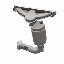 Load image into Gallery viewer, MagnaFlow Direct Fit Catalytic Converter MPV- 00-01 6 2.5L OEM