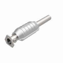 Load image into Gallery viewer, MagnaFlow Direct Fit Catalytic Converter VW 86 92