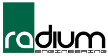 Load image into Gallery viewer, Radium Engineering 2004-2005 Lotus (2ZZ-GE) T4 ECU Connectors And Pins