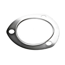 Load image into Gallery viewer, ATP Generic 3 Bolt 3 inch Exhaust Gasket