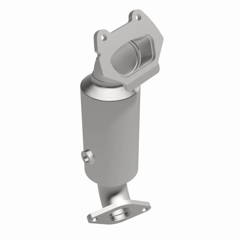MagnaFlow Direct Fit Catalytic Converter 17-18 Chrysler Pacifica 3.6L