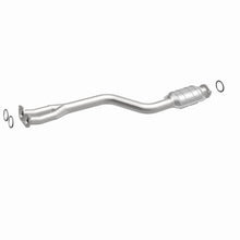 Load image into Gallery viewer, MagnaFlow Direct Fit Catalytic Converter 00-05 Lexus GS300 3.0L