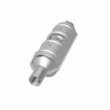 Load image into Gallery viewer, MagnaFlow 94-95 Universal Converter Ford truck 7.5L CA