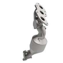 Load image into Gallery viewer, MagnaFlow Direct Fit Catalytic Converter 07-09 Toyota Sienna 3.5L