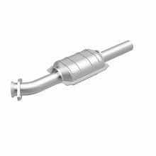 Load image into Gallery viewer, MagnaFlow Direct Fit Catalytic Converter Tempo 92-94