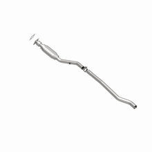 Load image into Gallery viewer, MagnaFlow Direct Fit Catalytic Converter 96-98 Caravan-Voyager 3.3L/