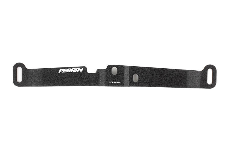 PERRIN 15+ Subaru WRX/STi Bracket for Hella Horns