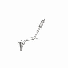Load image into Gallery viewer, MagnaFlow Direct Fit Catalytic Converter Sunfire 98-99 2.2L