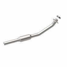Load image into Gallery viewer, MagnaFlow Direct Fit Catalytic Conv California Grade 89-90 Dodge Caravan/89-90 Plymouth Voyager 2.5L