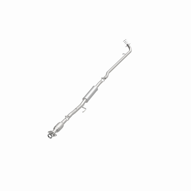 MagnaFlow Direct Fit Catalytic Converter 99-01 Lexus ES300 3.0L