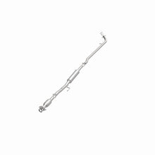 Load image into Gallery viewer, MagnaFlow Direct Fit Catalytic Converter 99-01 Lexus ES300 3.0L