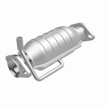 Load image into Gallery viewer, MagnaFlow Direct Fit Catalytic Converter Ford 88 89