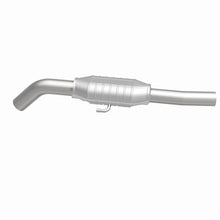 Load image into Gallery viewer, MagnaFlow Direct Fit Catalytic Converter 88-91 Dodge B150 3.9L/5.2L