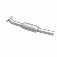 Load image into Gallery viewer, MagnaFlow Direct Fit Catalytic Converter 06-08 Toyota RAV4 2.4L