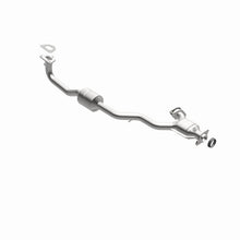Load image into Gallery viewer, MagnaFlow Direct Fit Catalytic Converter 04-05 Subaru Outback/Legacy 2.5L D/S