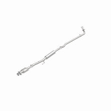 Load image into Gallery viewer, MagnaFlow Direct Fit Catalytic Converter 00-04 Toyota Avalon 3.0L