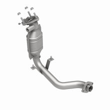 Load image into Gallery viewer, MagnaFlow Direct Fit Catalytic Converter 01-04 Escape 2.0 OEM