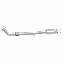 Load image into Gallery viewer, MagnaFlow Direct Fit Catalytic Converter 07-09 Toyota Camry 2.4L