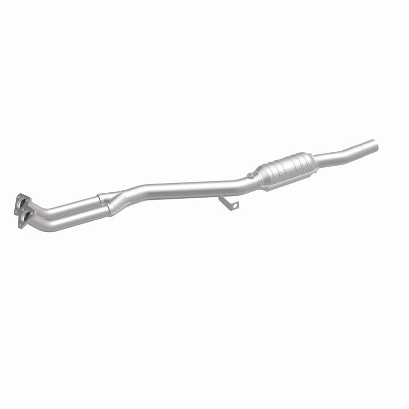 MagnaFlow Direct Fit Catalytic Converter 91-96 BMW 850 V12 P/S