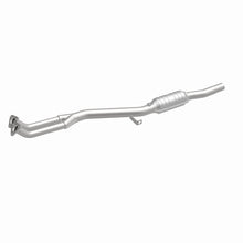 Load image into Gallery viewer, MagnaFlow Direct Fit Catalytic Converter 91-96 BMW 850 V12 P/S