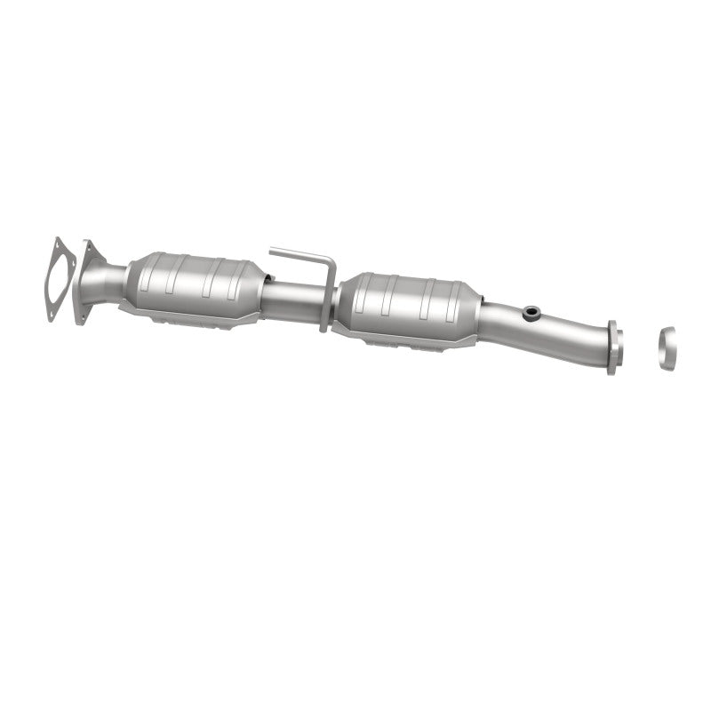 MagnaFlow Direct Fit Catalytic Converter Ranger/B3000/B4000 Pick-Up