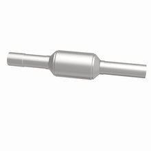Load image into Gallery viewer, MagnaFlow California Graden Direct Fit Catalytic Converter 1993 Chevrolet/GMC C2500/K1500/K2500