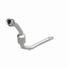 Load image into Gallery viewer, MagnaFlow Conv.Chrysler/Dodge/Plymouth car93-95