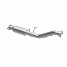 Load image into Gallery viewer, MagnaFlow Direct Fit Catalytic Converter California Grade 95-98 Toyota T100 2.7L
