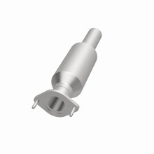 Load image into Gallery viewer, MagnaFlow California Direct Fit Converter 06-09 Ford Fusion 3.0L