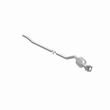 Load image into Gallery viewer, MagnaFlow Direct Fit Catalytic Converter 01-03 Caravan/Voyager 3.3L