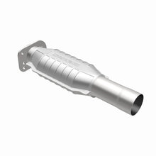 Load image into Gallery viewer, MagnaFlow Direct Fit Catalytic Converter 86-92 Camaro/Fbird V8 CA