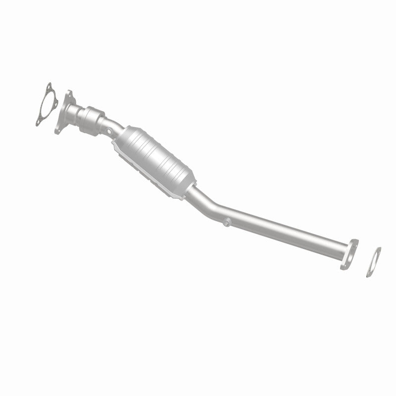 MagnaFlow DF Conv Chevy/Pontiac 05-07 Cobalt 2.2L AT/06-07 HHR AT/2007 G5 AT/06-07 Ion-2&3 2.2L/2.4L