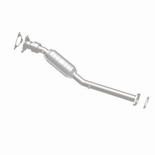 Load image into Gallery viewer, MagnaFlow DF Conv Chevy/Pontiac 05-07 Cobalt 2.2L AT/06-07 HHR AT/2007 G5 AT/06-07 Ion-2&amp;3 2.2L/2.4L