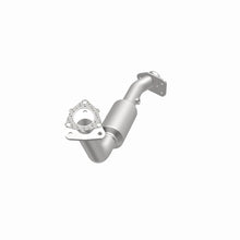 Load image into Gallery viewer, MagnaFlow California Grd DF Cat. Conv 1996 Buick Roadmaster/Cadillac Fleetwood/Chevrolet Caprice