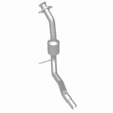 Load image into Gallery viewer, MagnaFlow Conv.Chrysler/Dodge/Plymouth car93-95