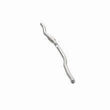 Load image into Gallery viewer, MagnaFlow Direct Fit Catalytic Converter 94-95 Dodge Dakota 3.9L