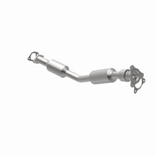 Load image into Gallery viewer, MagnaFlow Direct Fit Catalytic Converter COBALT- 05-07 4 2.2L OEM