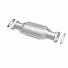 Load image into Gallery viewer, MagnaFlow Direct Fit Catalytic Converter 06-08 Hyun/Kia 3.8L