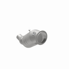 Load image into Gallery viewer, MagnaFlow Direct Fit Catalytic Converter 2014 228i 2.0L Close Coupled