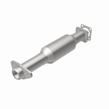 Load image into Gallery viewer, MagnaFlow Direct Fit Catalytic Converter Gm