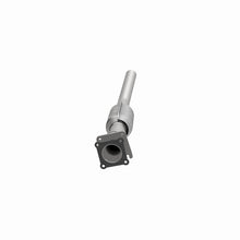 Load image into Gallery viewer, MagnaFlow Direct Fit Catalytic Converter 01-06 Chrysler PT Cruiser