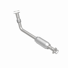 Load image into Gallery viewer, MagnaFlow Direct Fit Catalytic Converter Achieva 96-97